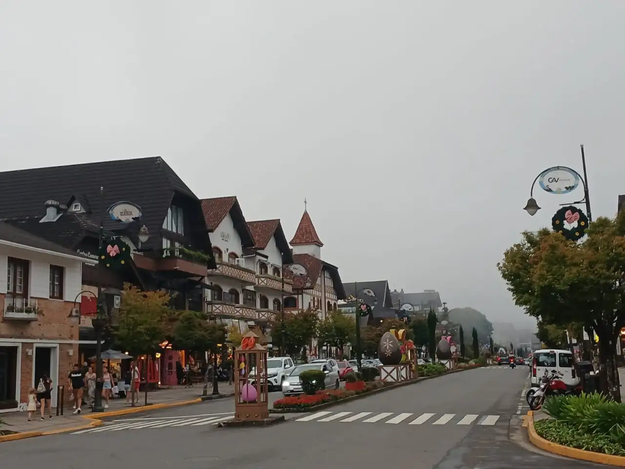 Gramado