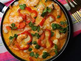 Moqueca